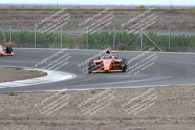 media/Nov-16-2025-CalClub SCCA (Sun) [[2975c16dfc]]/Group 5/Turn 9  and  7/